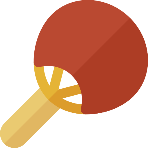 Uchiwa Fan Png Icon