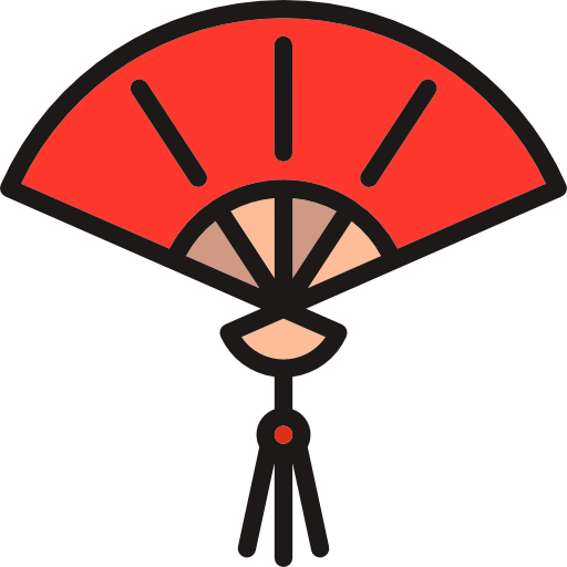 Fan Icon