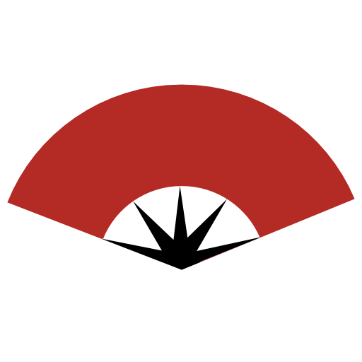 Fan Icon