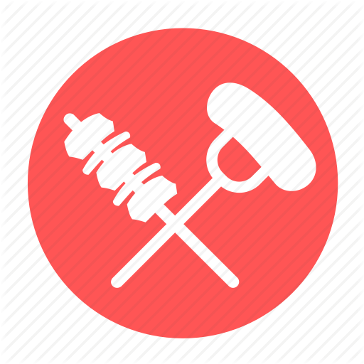 Fan Vector Satay Huge Freebie! Download For Powerpoint