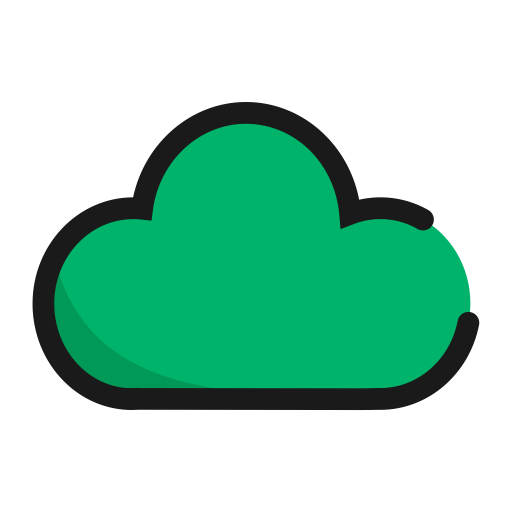 Green Icons For Free Download Uihere