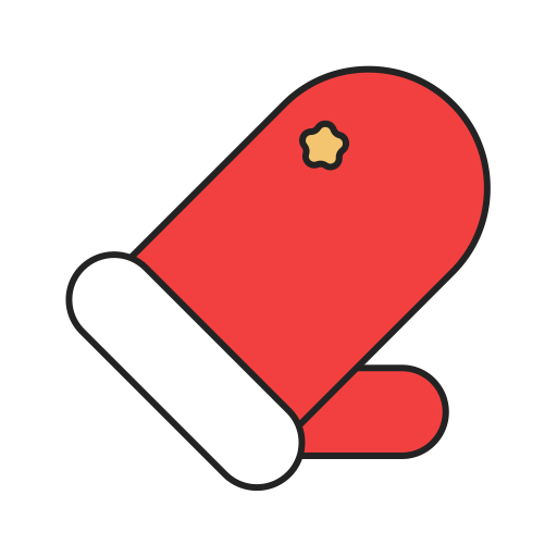 Png And Glove Icons For Free Download Uihere