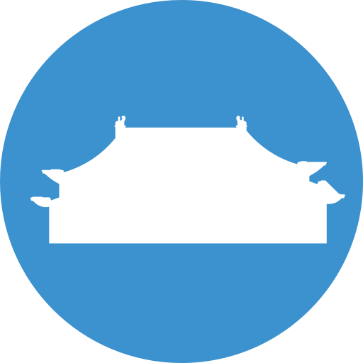 Asian Vector Icon Transparent Png Clipart Free Download