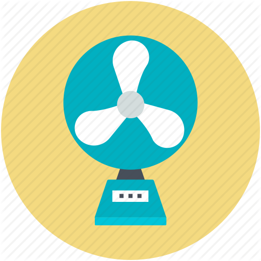 Charging Fan, Electric Fan, Electricity, Fan, Pedestal Fan