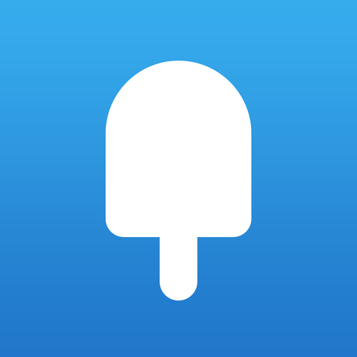 Fancy Watchos Icon Gallery