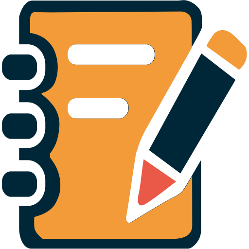 Fancypay Icons, Download Free Png And Vector Icons