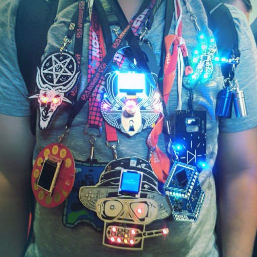 On Twitter I Got Notified Of Updates, Clicked Ok