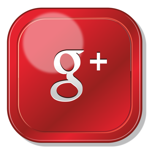Google Plus Clipart Png Collection
