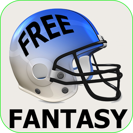 Fantasy Football Hmt Appstore For Android