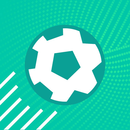 Battle Stars Fantasy Football