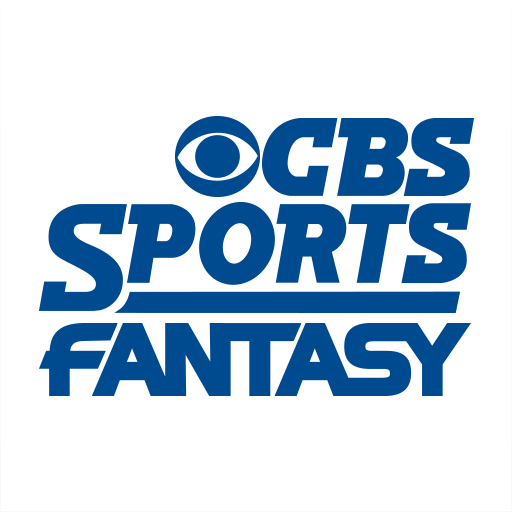 Cbs Sports Fantasy Football Baseball