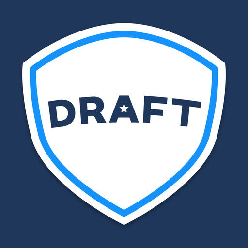 Draft Daily Fantasy Football