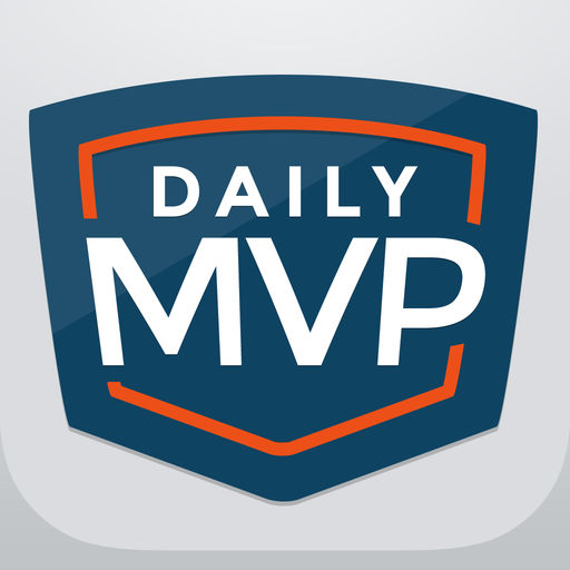 Dailymvp Daily Fantasy Sports