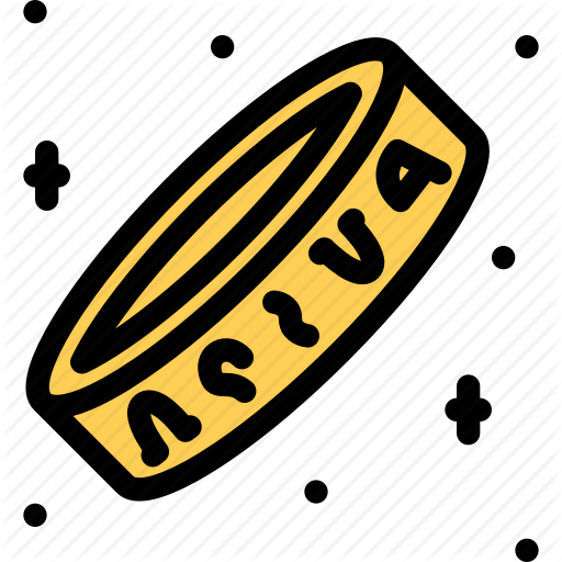 Fairy Tale, Fantasy, Halloween, Legend, Magic, Myth, Ring Icon