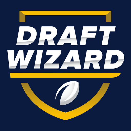 Fantasy Football Draft Wizard App