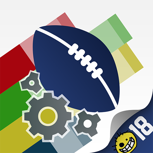 Fantasy Football Mobile Apps