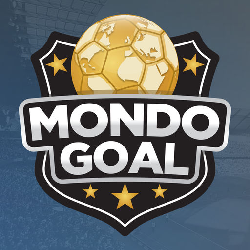 Mondogoal