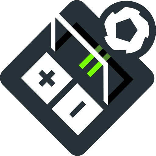 Serie A Fantasy Football Apk Download From Moboplay