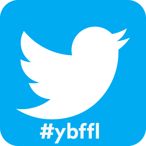 York Business Fantasy Football League