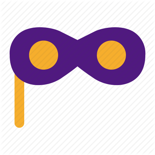 Carnival, Event, Fantasy, Festival, Mask, Party Icon
