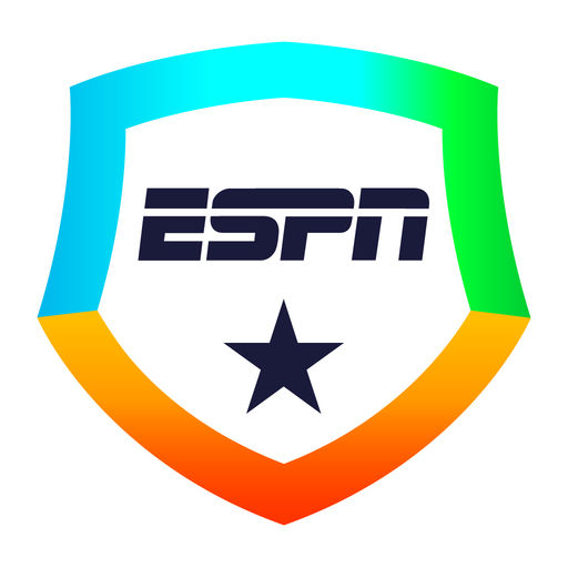 Espn Fantasy Sports