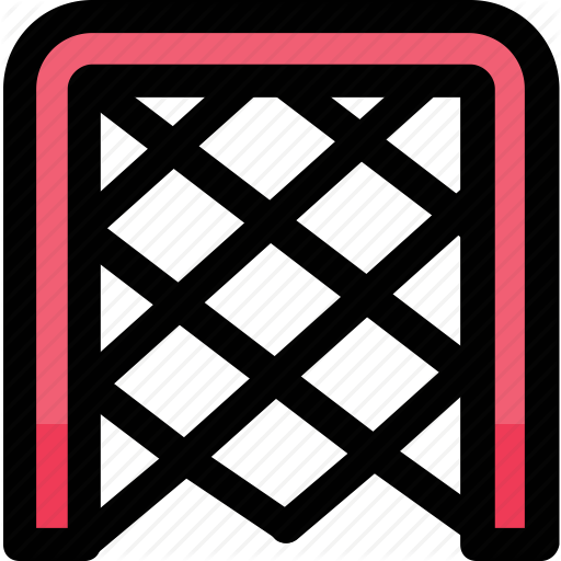 Football, Football Field, Game, Soccer Goal, Sports Icon