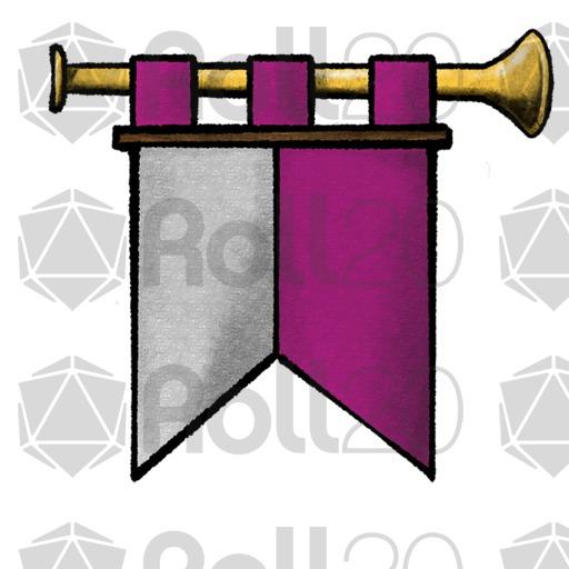 Map Icons, Banners, Flags Marketplace Digital Goods