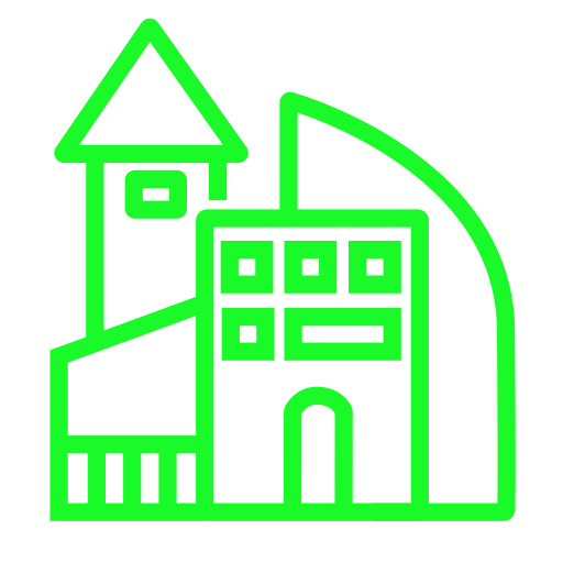 Synthesis Fantasy Background Icons, Download Free Png And Vector