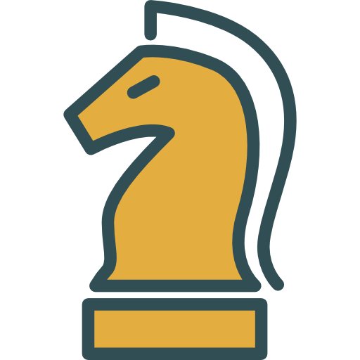 Knight, User, Character, Avatar, Legend, Fantasy, Folklore, Fairy