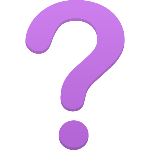 Faq Icon Free Of Flatastic Icons