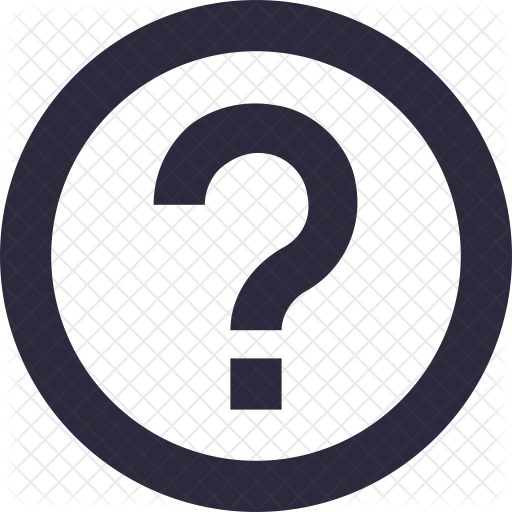 Faq Icon Png Png Image