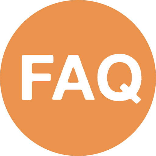 Faqs Icons, Download Free Png And Vector Icons, Unlimited Free