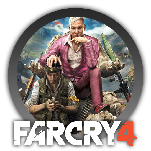 Far Cry Pc Game Download Yo Pc Games