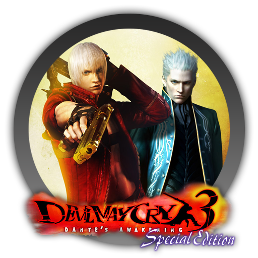 Blagoicons Blagoy Vazlef