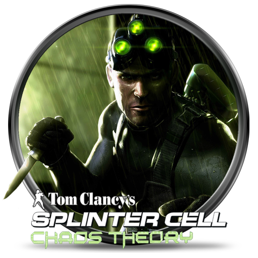 Buy Uplay Account Games