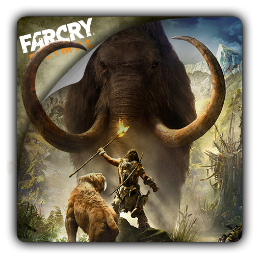 Farcrycz S Favourites