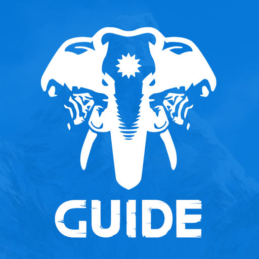 Guides Walkthroughs For Far Cry