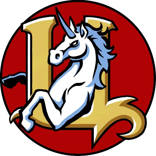 Hero U Developer's Blog