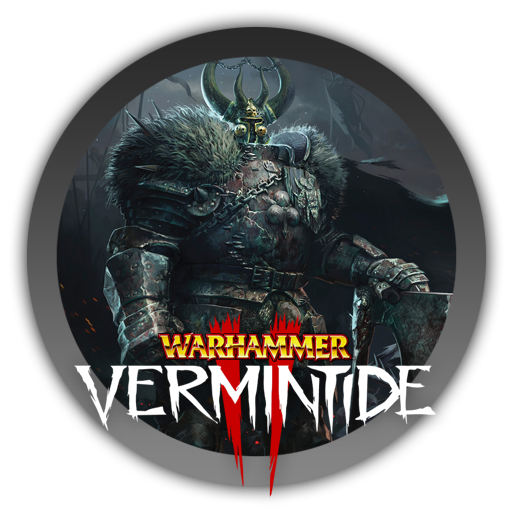 Game And Program Icons In Program