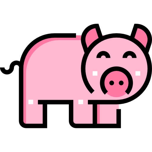 Pig