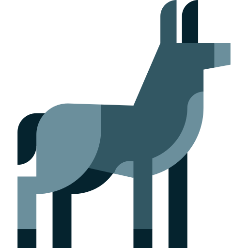 Recent Animals Png Icons And Graphics