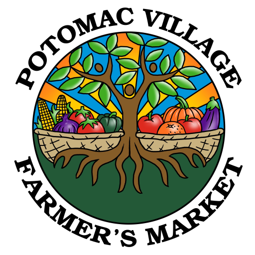 Potomac Village Farmers Market