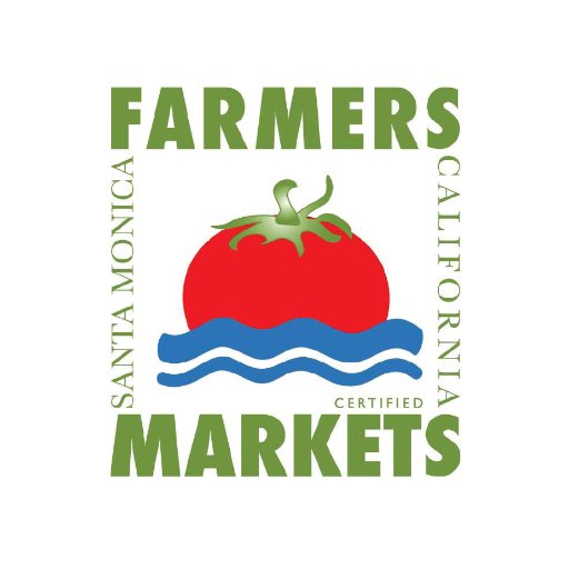 Sm Farmers Markets