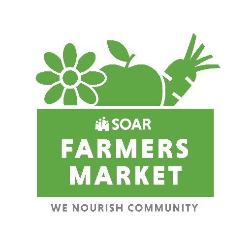 Soar Farmers Market