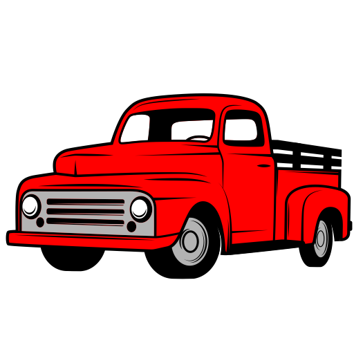 Cropped Svfm Icon Sorrento Village Farmers' Market