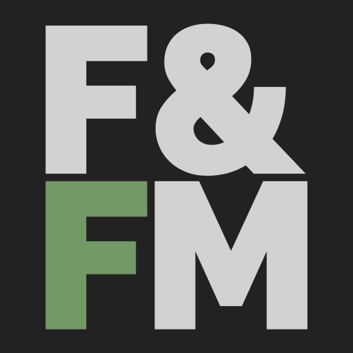 Cropped Ffm Logo Icon Food Farmers' Markets