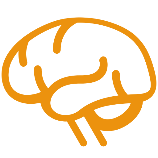 Farmhouse Icons, Download Free Png And Vector Icons