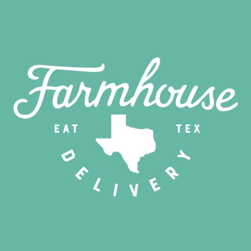 Farmhouse Delivery