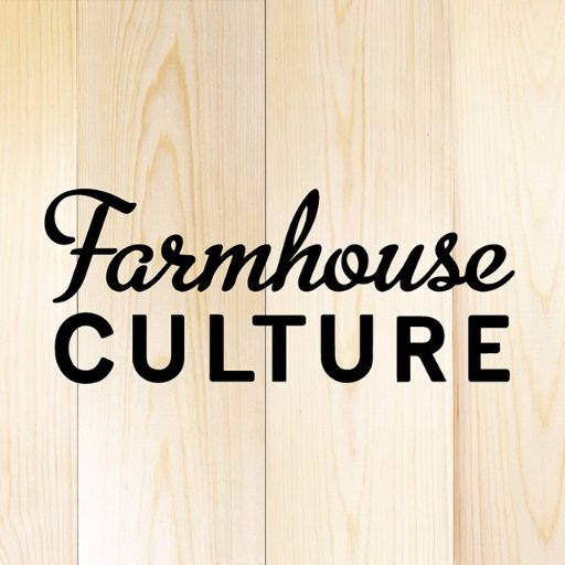 Farmhouseculture