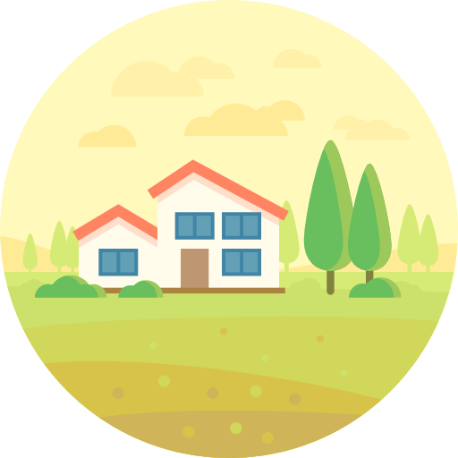 Home Free Vector Icons Designed